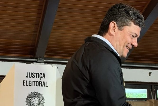 0b883303-efe1-4232-ac63-90ba0563fb96.jpg