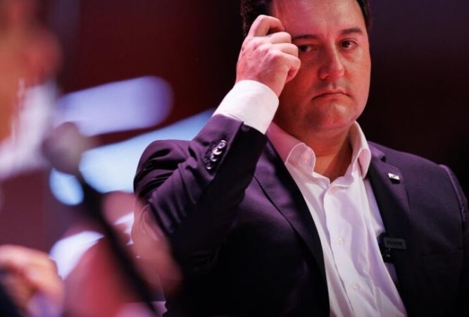 img_2380.jpg