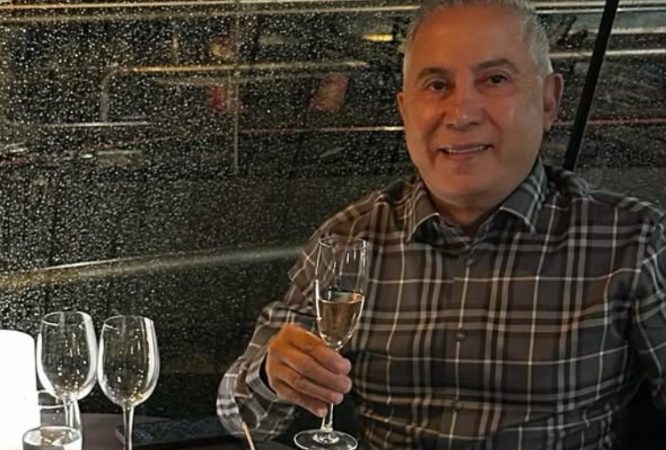 img_3232.jpg