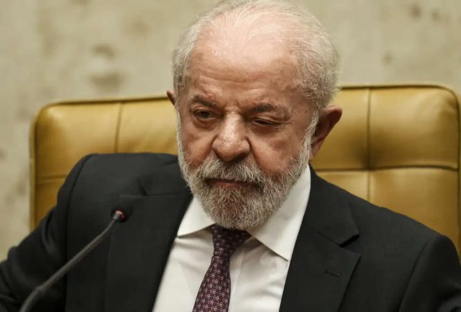 lula ladrao-