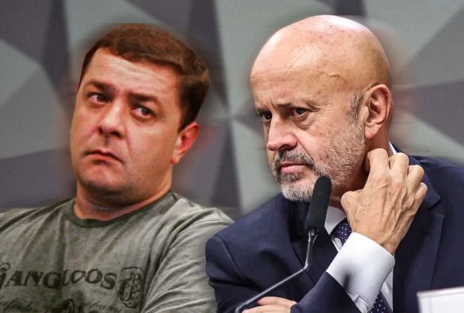 lulinha-e-o-careca-do-inss