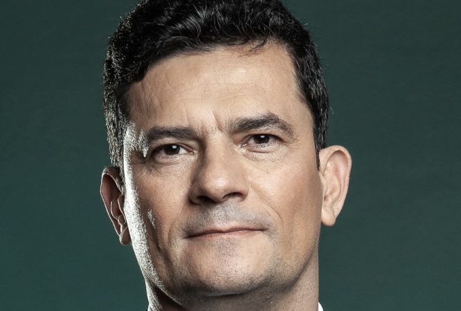moro-1372-copy-2.jpg