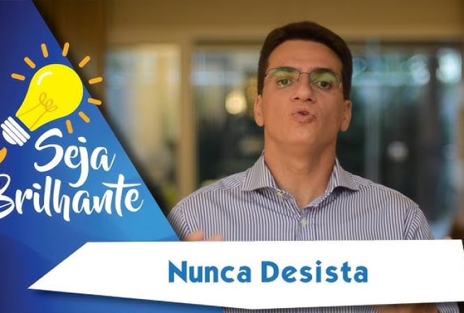 rafael rueda muhlmann